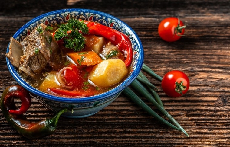    Shutterstock/FOTODOM