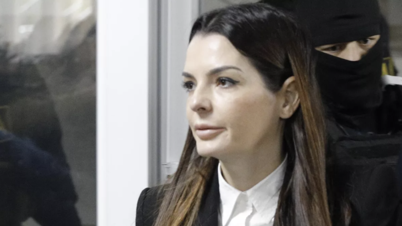   РИА Новости