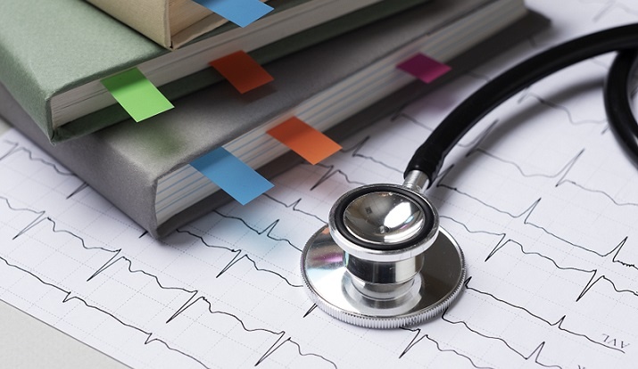 Источник: https://ru.freepik.com