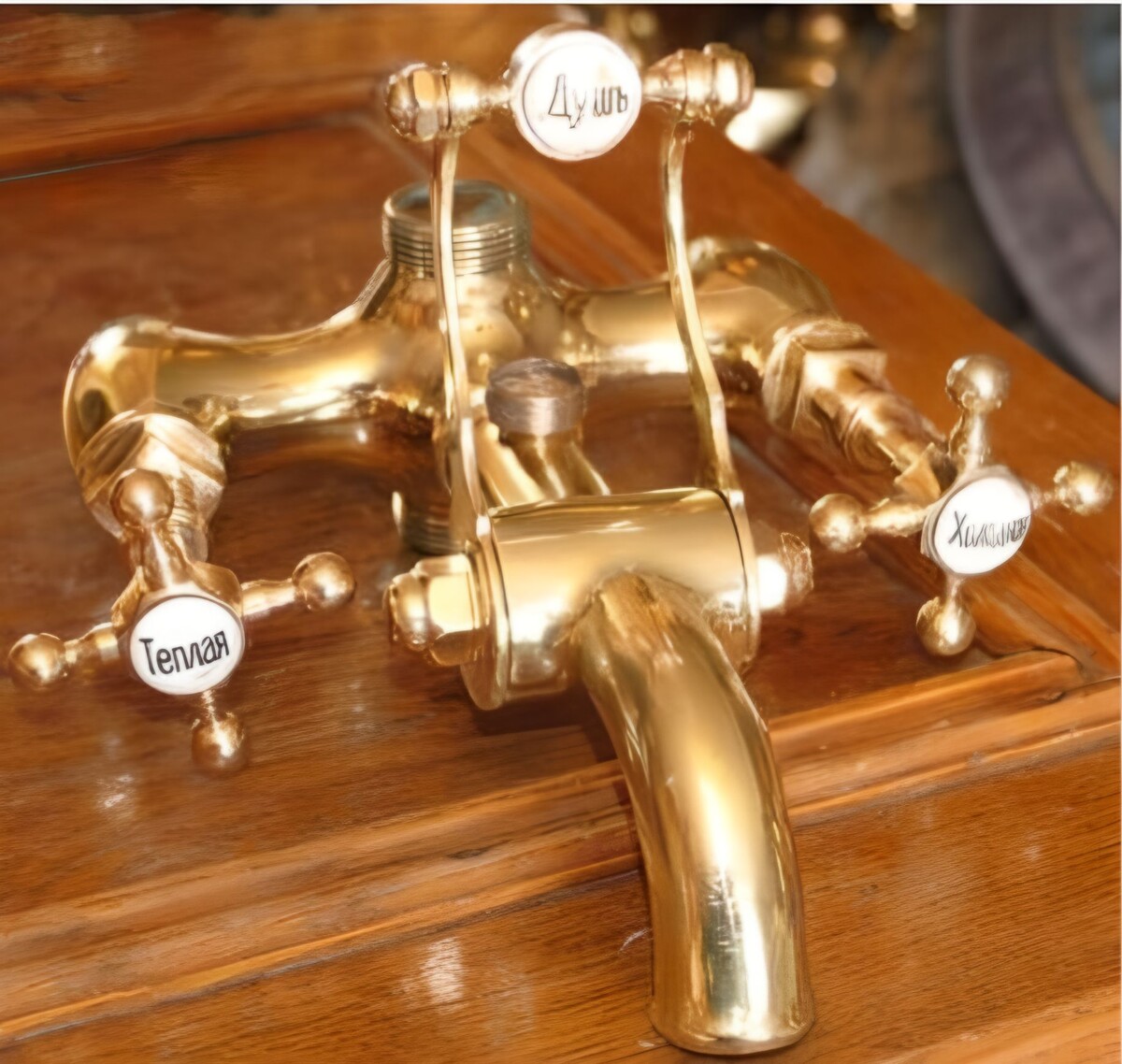 Не слишком ли много присоединений, для чего они?