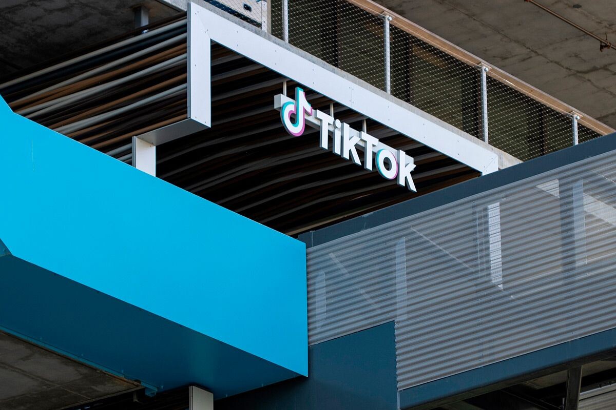    Фото: Tada Images / Shutterstock.com