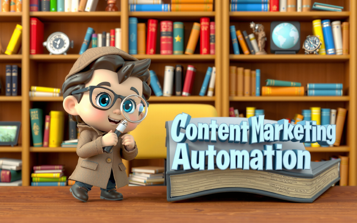    avtomatizatsiya-kontent-marketinga-kak-ekonomit-vremya-i-resursy Никита Титов