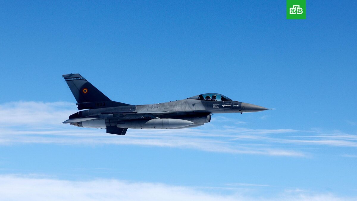    SEBASTIEN NOGIER / EPA / TASS