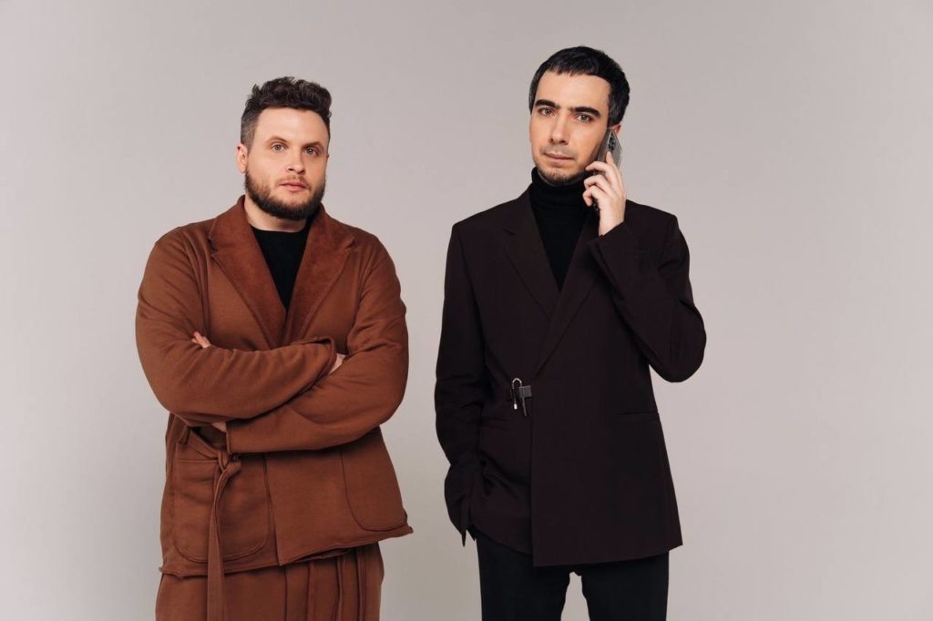    ФОТО: t.me/Russiacalling