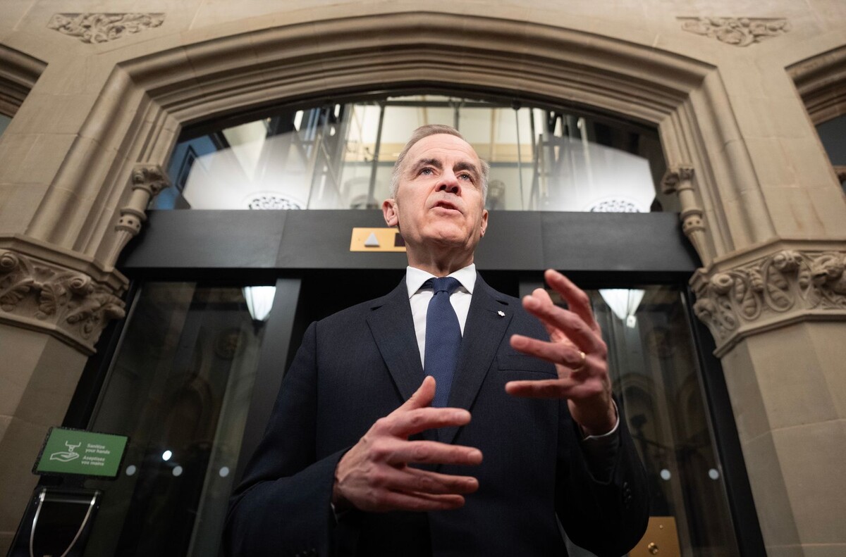     / Источник: © Global Look Press