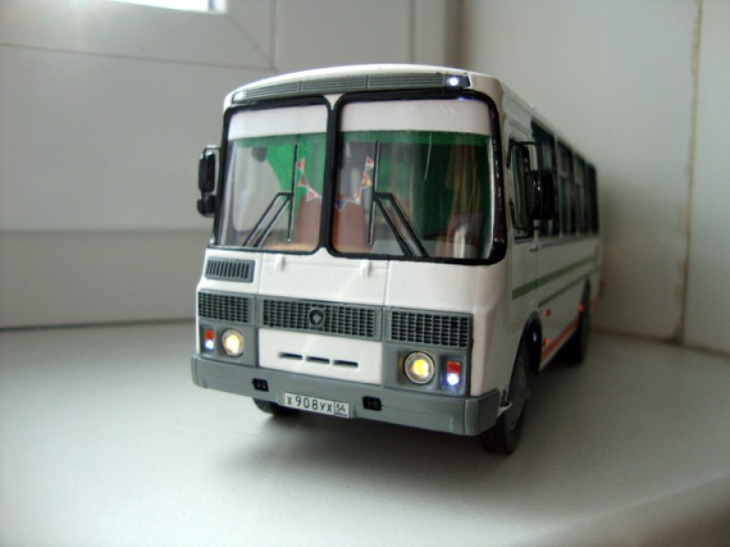 *картинка взята из Яндекс.Картинки и имеет своего автора