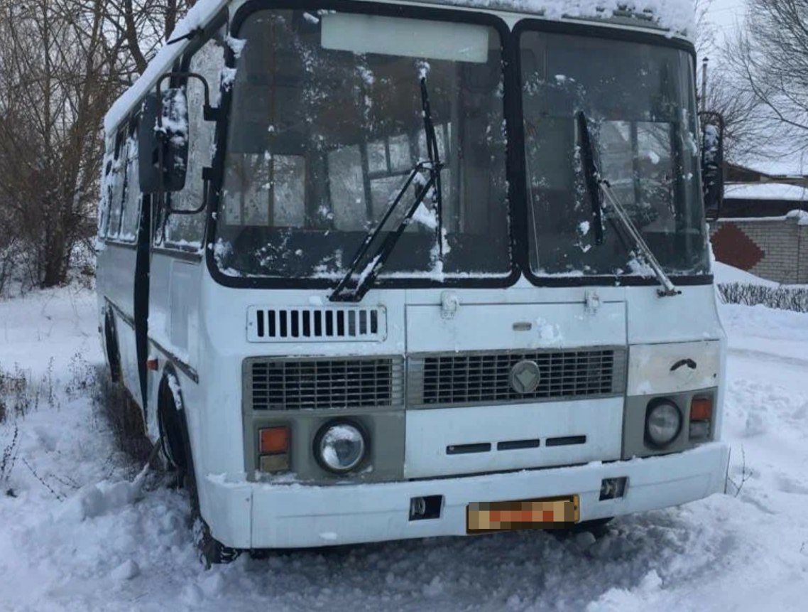 *картинка взята из Яндекс.Картинки и имеет своего автора