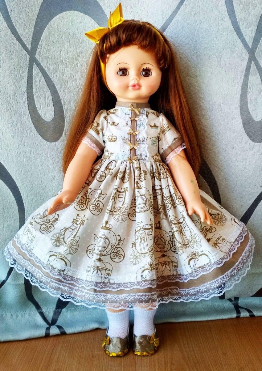 Фото автора канала