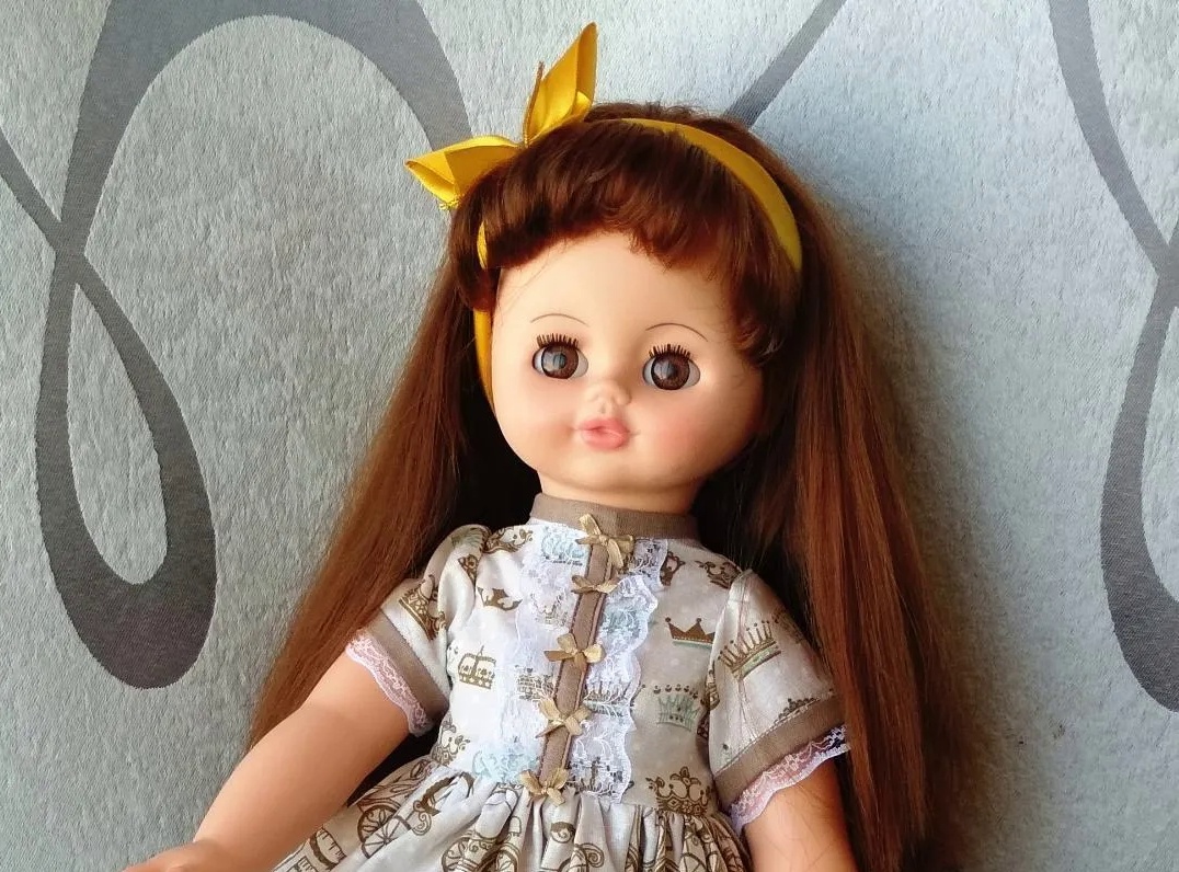 Фото автора канала