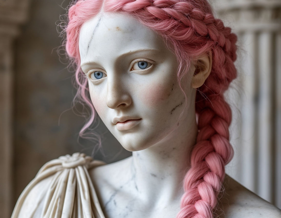 Изображение: Шедеврум