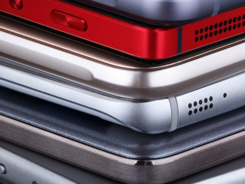    Инсайды #3631: «четверная» раскладушка Samsung, Lenovo со Snapdragon 8 Elite и HUAWEI Pura 80