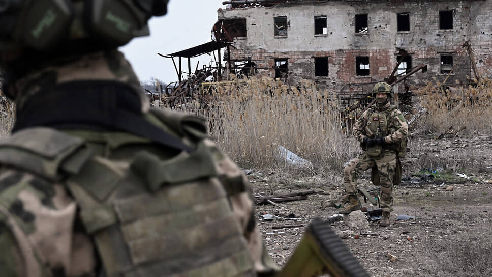 Фото: Анатолий Жданов / Коммерсантъ