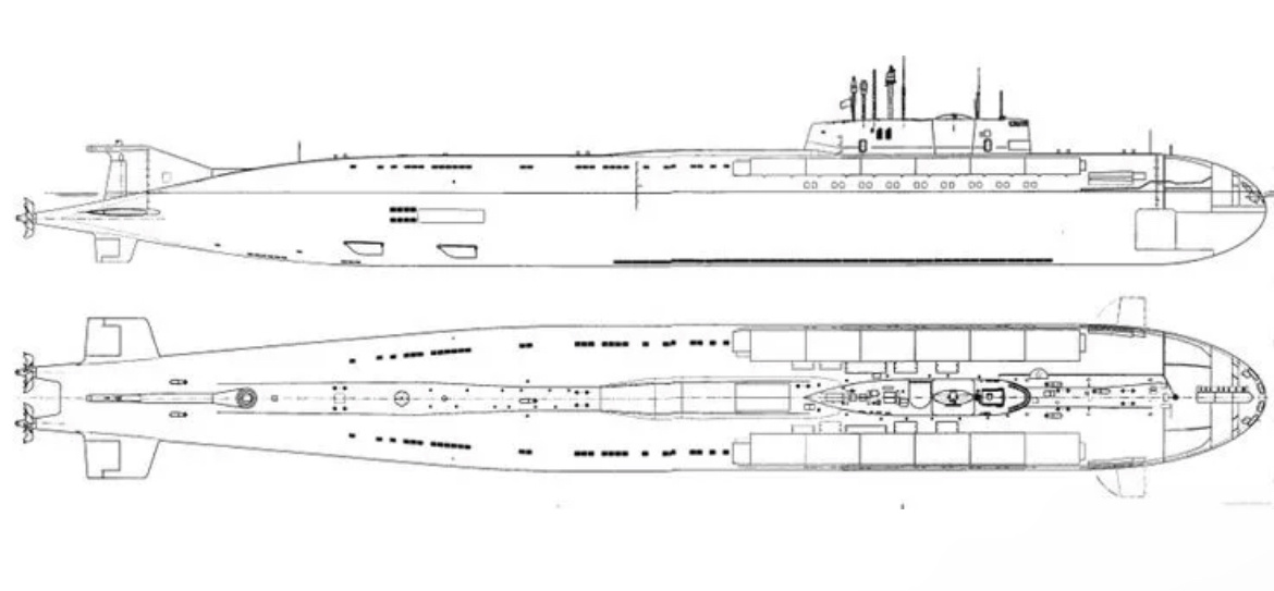 Источник фото: Pinterest