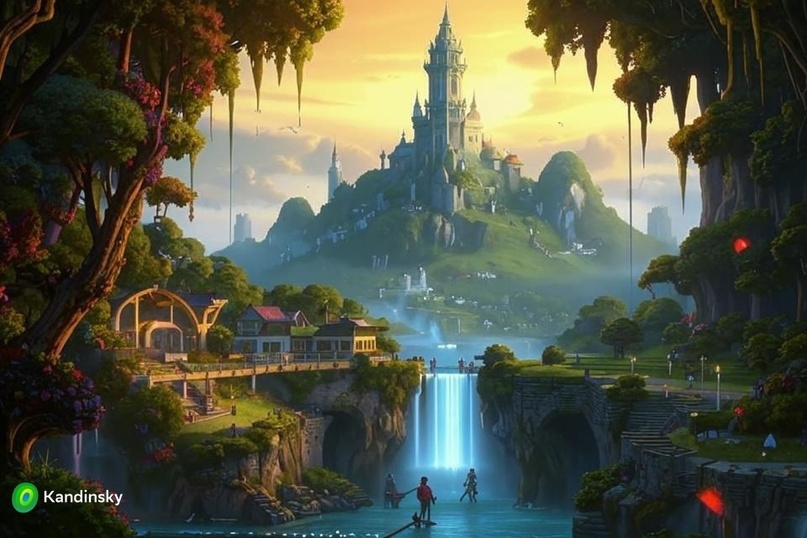 пределы нашего понимания