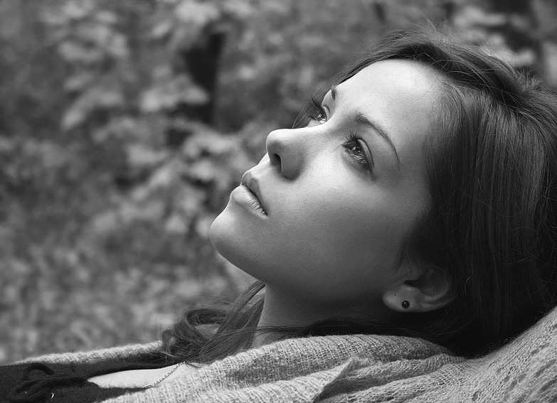 Из открытого доступа