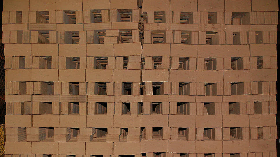 Фото: Михаил Соколов / Коммерсантъ