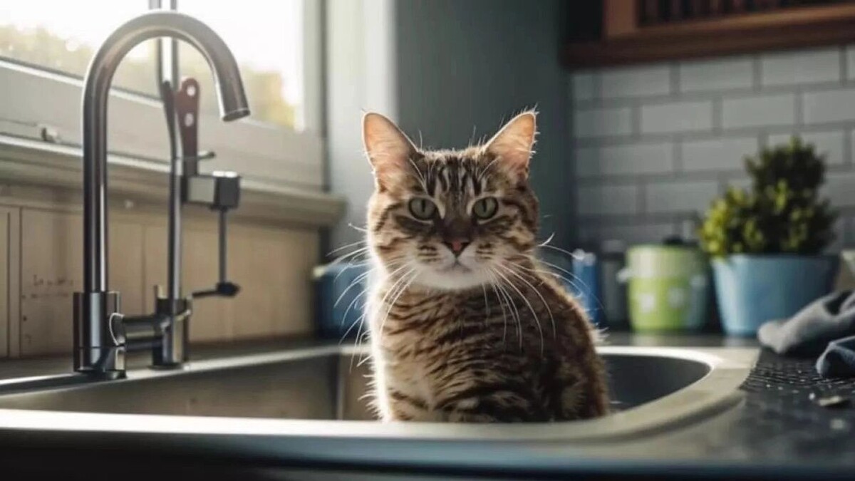     Источник: fusionbrain.ai