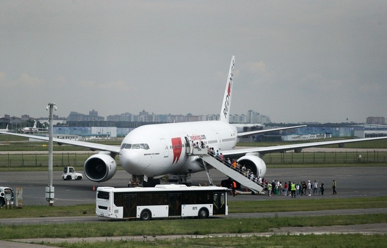    Алексей Белкин/NEWS.ru