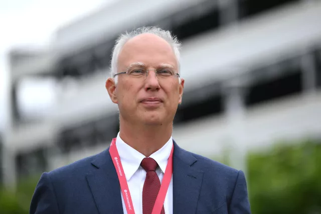 © РИА Новости . Александр Кряжев
Перейти в фотобанк