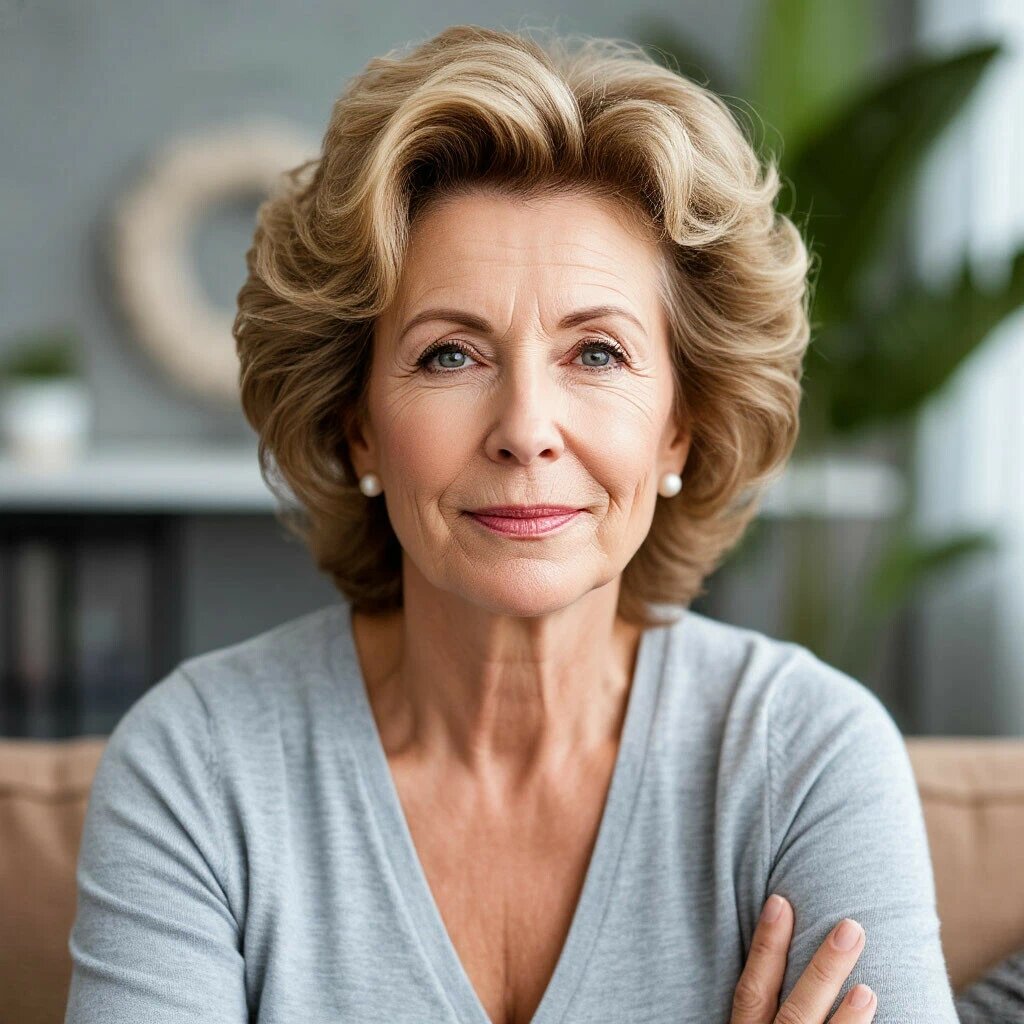 Шедеврум без тени сомнения нарисовал климакс