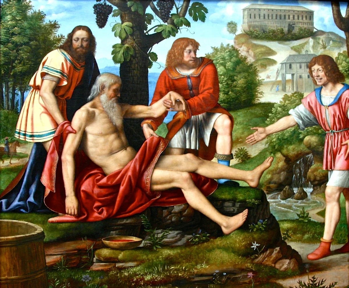 Фото: Яндекс Картинки