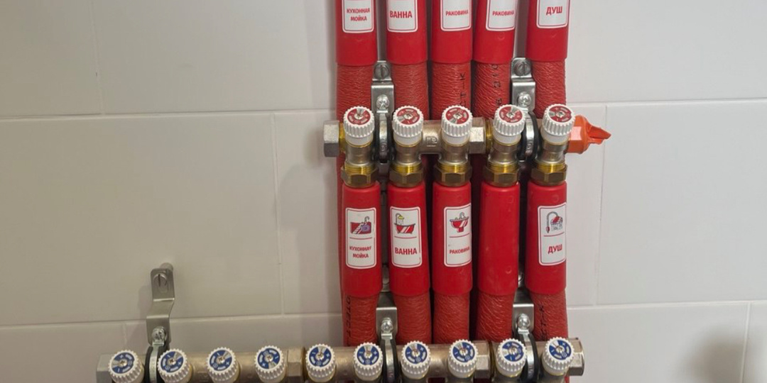 Инструменты умного производства и строительство дома, совместимо?