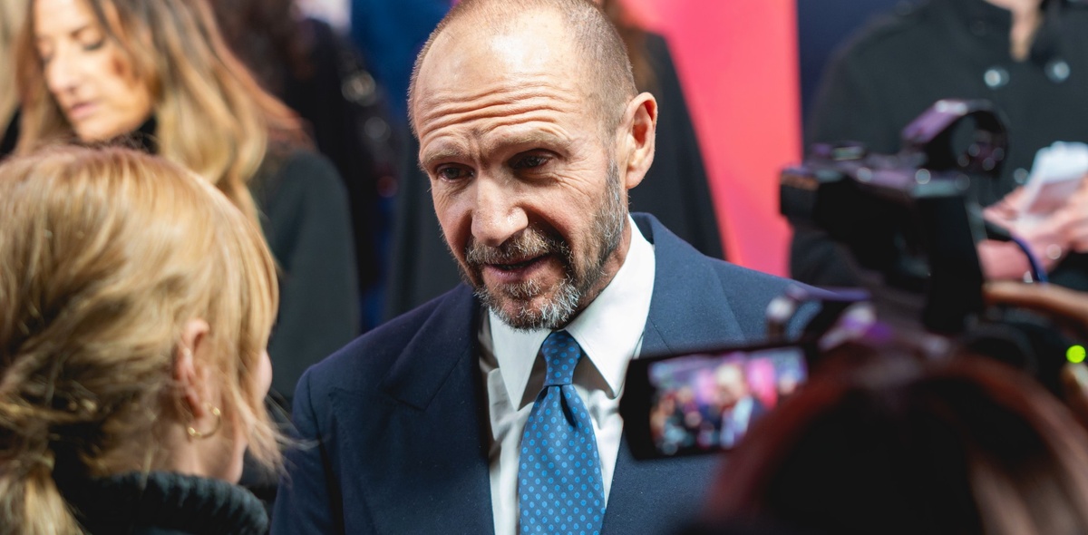 Фото: Raph_PH/CC BY 2.0