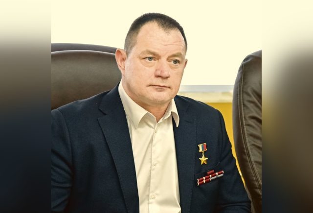     Автор фото: Виталий ГАРКУША