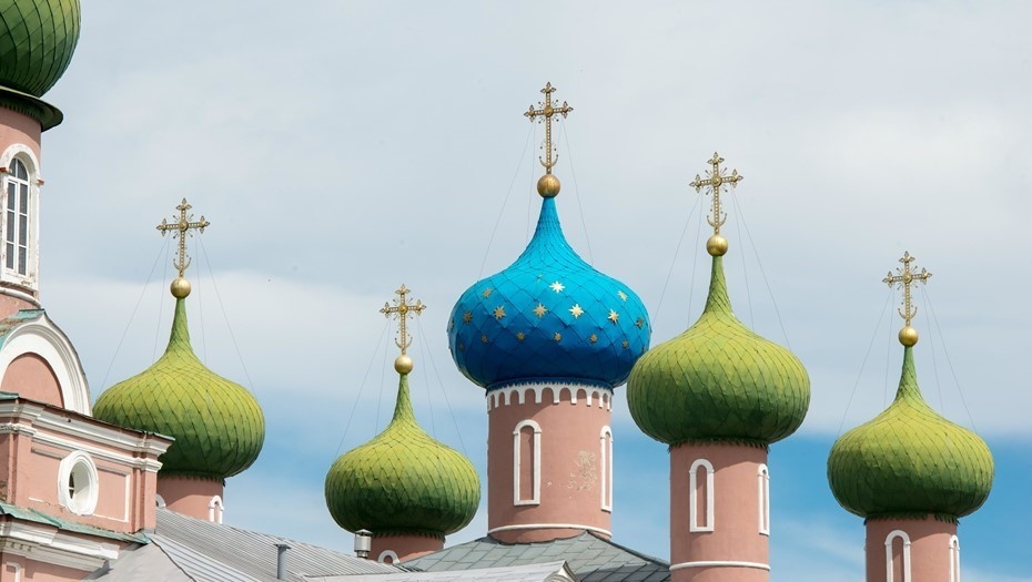    Автор фото: Тихонов Михаил/ДП