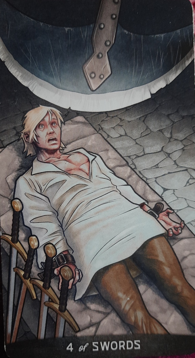 фото ЕлВита- основная энергия недели