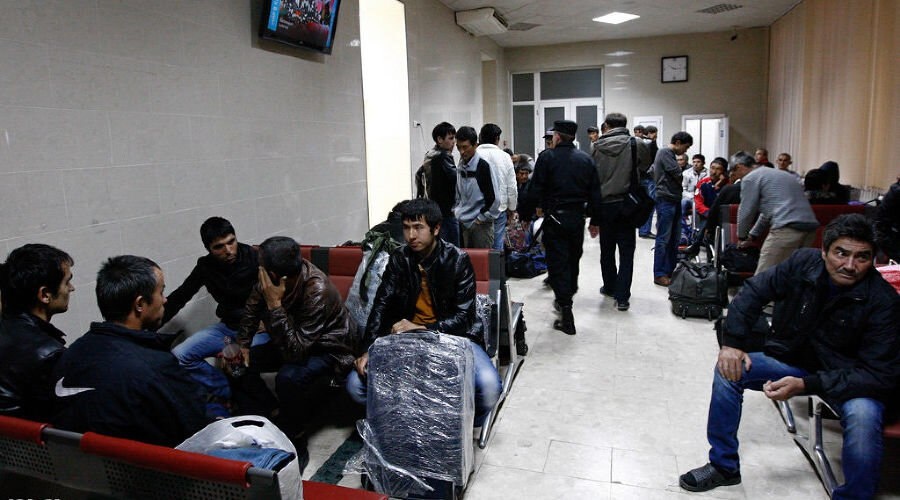 Фото из открытых источников 