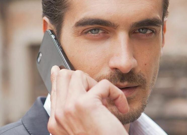 Фото из открытых ресурсов интернета