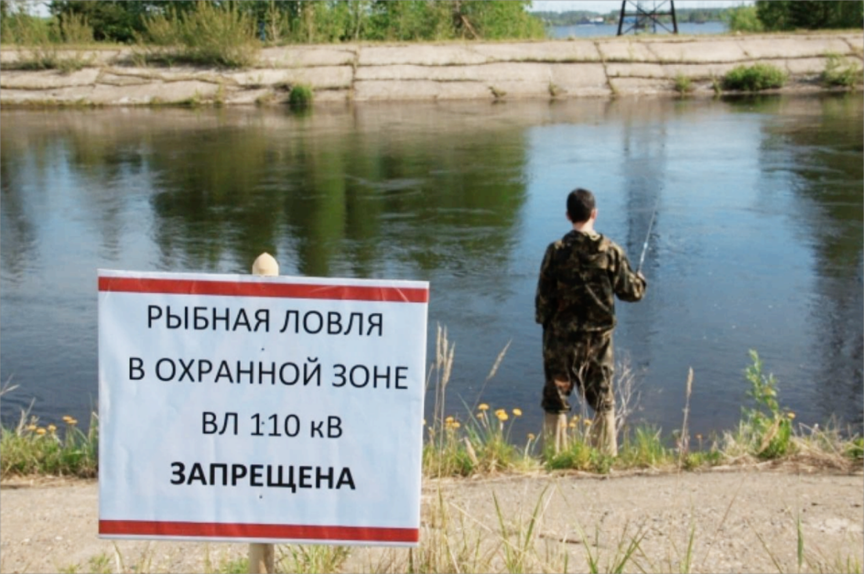 Учиться лучше на чужих ошибках, чем на своих