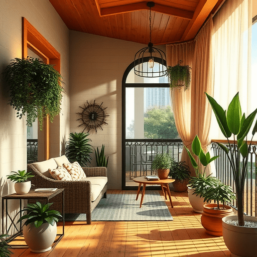    remont_lojgi_krasnodar_svoimi_rukami_7_sekretov_budjetnyj_rezultat Garantis