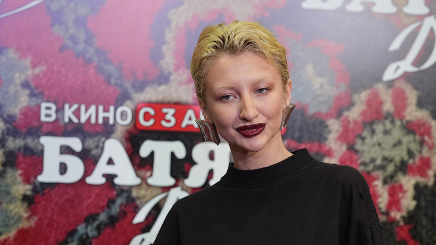    Фото: ИЗВЕСТИЯ/Павел Волков; 5-tv.ru