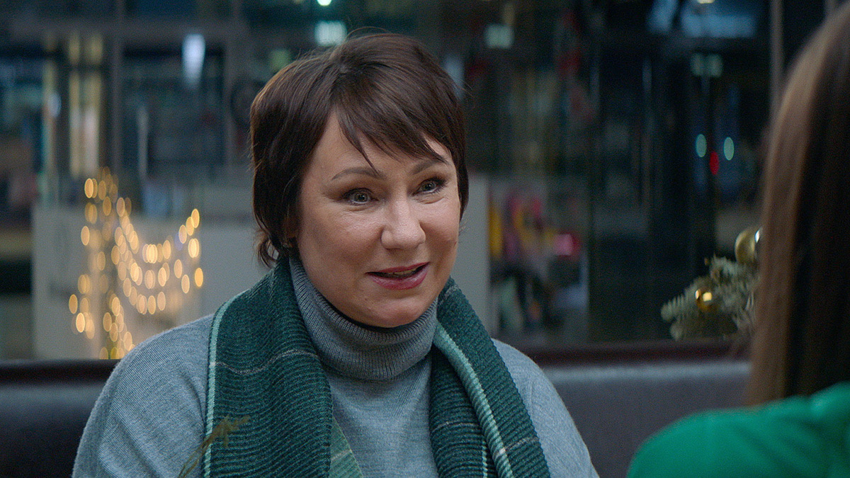 Источник: Вечерняя москва