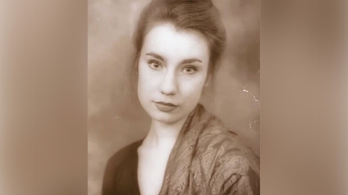 Источник: Узнай всё