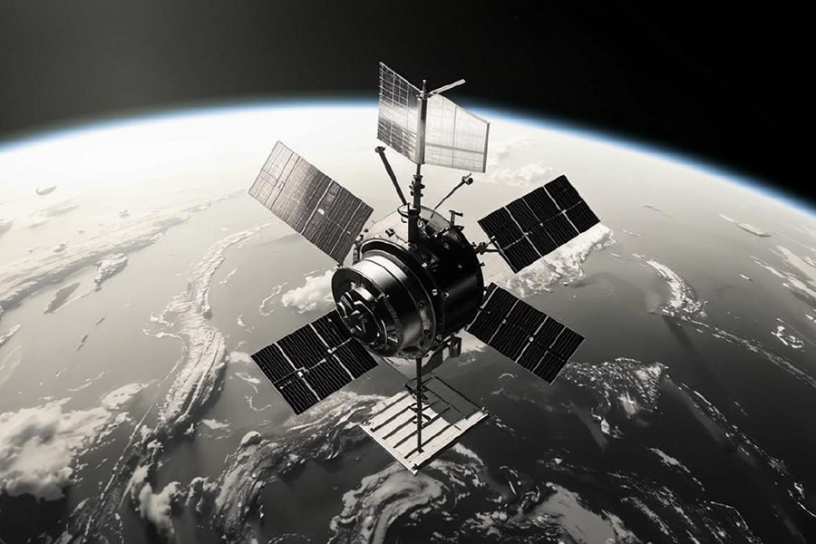    © ТВЦ/изображение сгенерировано ИИ