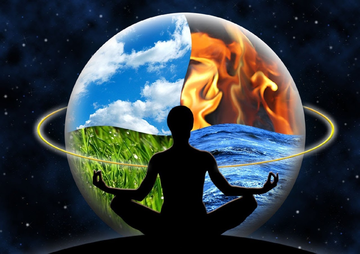 Аннотация: Что для вас бег? А что для вас ходьба? А что для вас ДМД дыхание? Что вы чувствуете, когда бежите? Что вы чувствуете, когда идете? Что вы чувствуете, когда дышите?
А теперь представьте, что это все можно объединить, и получиться вертикальное ДМД дыхание в движении.
В этой статье я поделюсь с вами одним из своих экспериментов с ДМД дыханием.
Ключевые слова: ДМД, дыхание, психотехнология, свободное дыхание
Annotation: What is running for you? And what is walking for you? And what is DMD breathing for you? What do you feel when you run? What do you when you walk? What do you feel when you breathe?
And now imagine that all this can be combined, and you get vertical DMD breathing in motion.
In this article I will share with you one of my experiments with DMD breathing.
Keywords: DMD, breathing, psychotechnology, free breathing