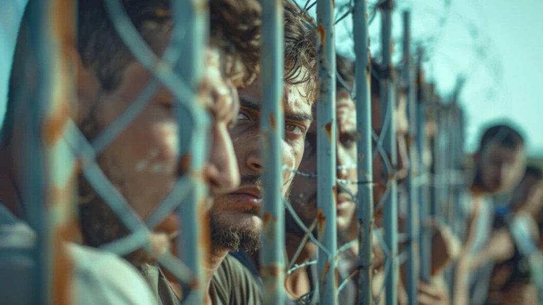    ФОТО: КОЛЛАЖ ЦАРЬГРАДА