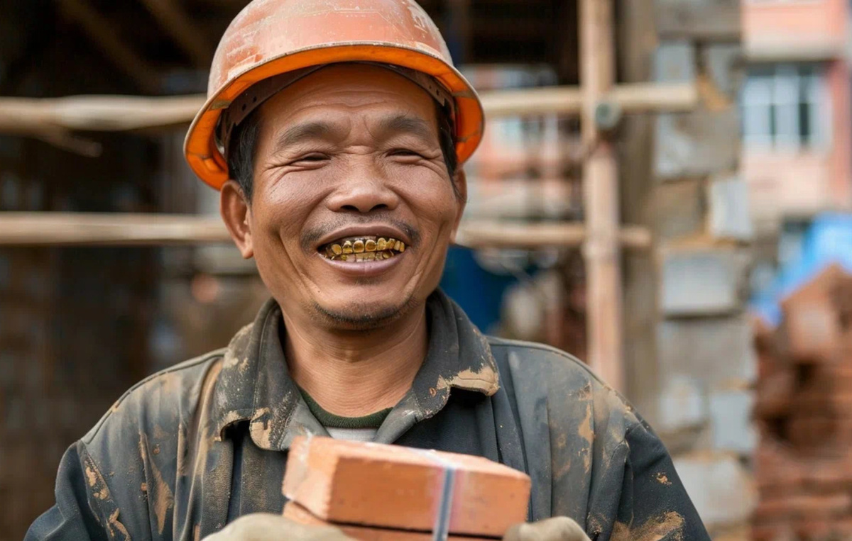    ФОТО: КОЛЛАЖ ЦАРЬГРАДА