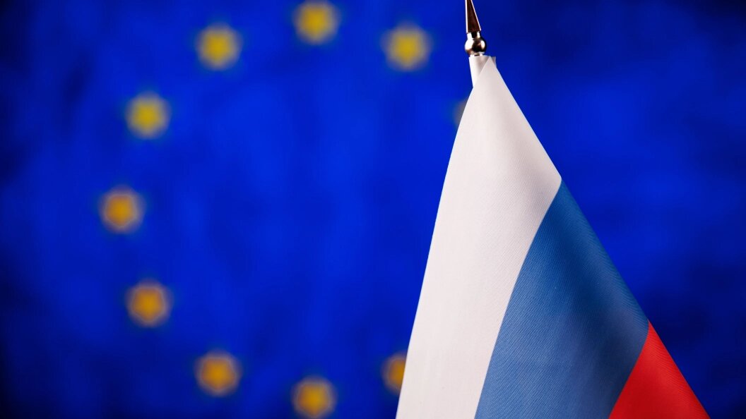    Sergey Elagin/Business Online/Globallookpress