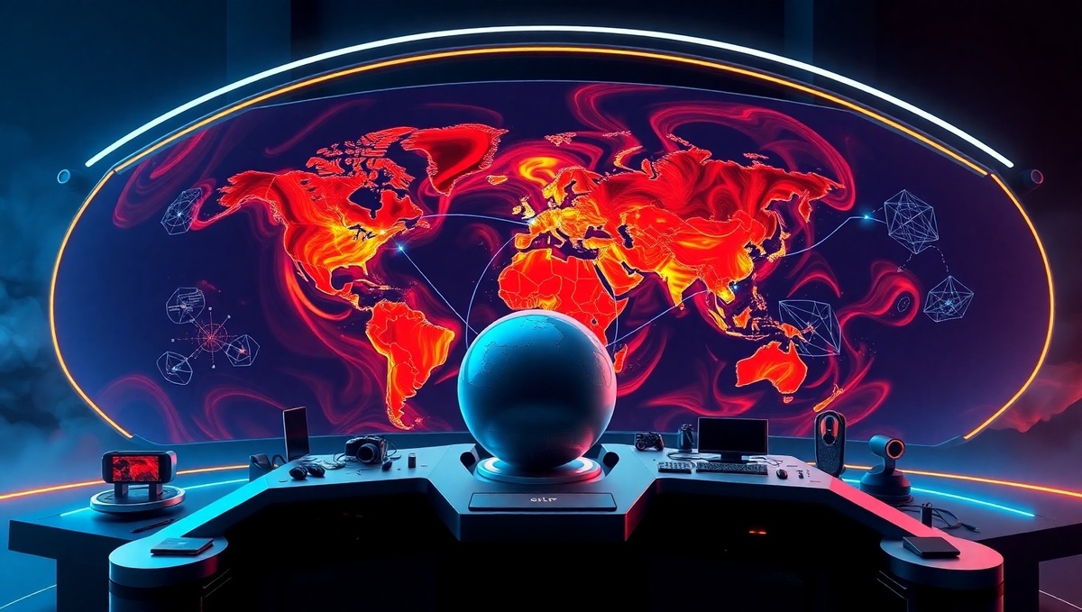 Иллюстрация: Leonardo  📷
