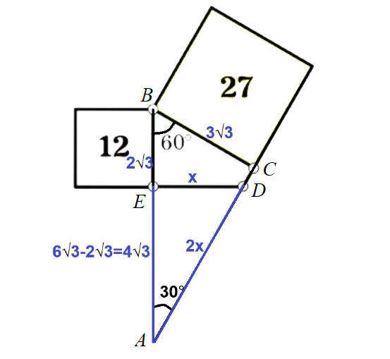 -3