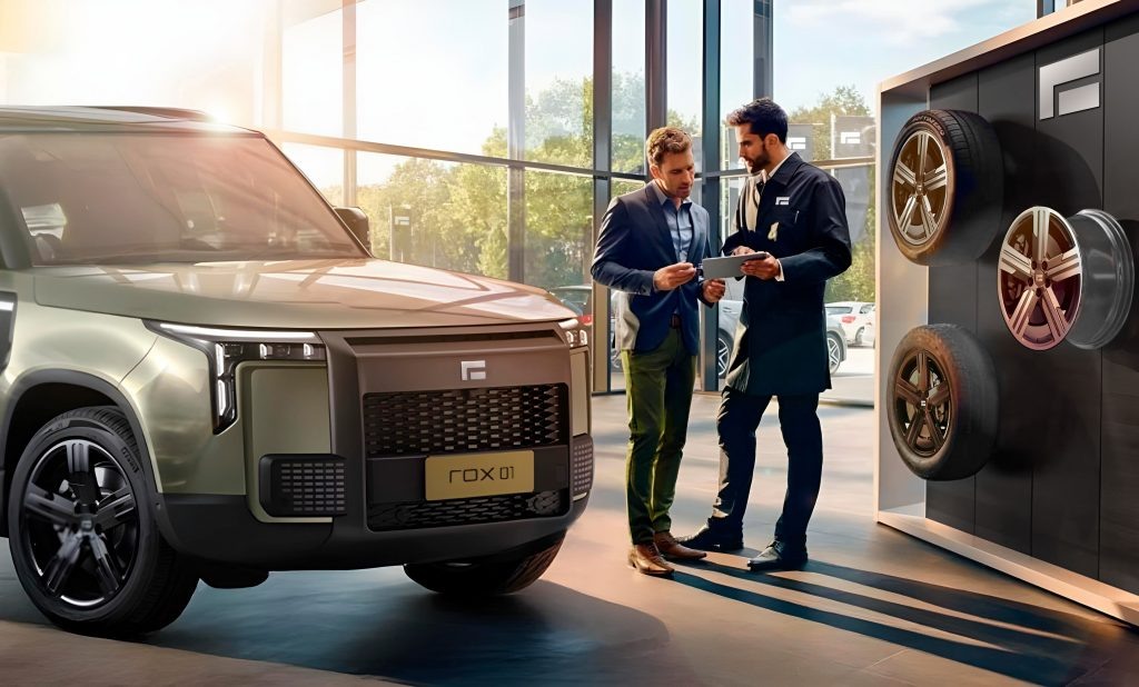 Стоимость работ в комплексе составит приблизительно 50 тысяч рублей (зависит от региона обращения и официального дилера).