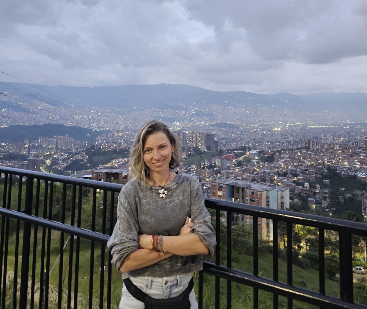 "Жизнь меряется не тем, сколько в ней лет, а тем, сколько в этих годах настоящей жизни" - Авраам Линкольн