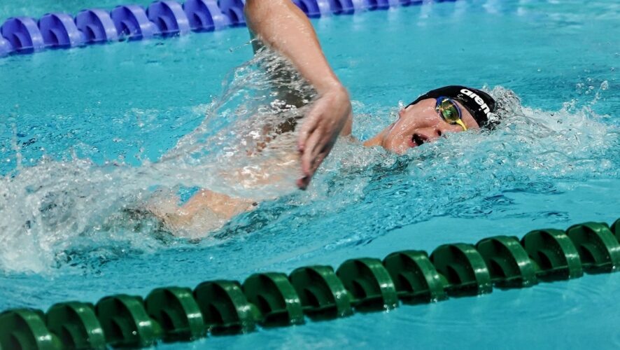    Фото: KazanFirst