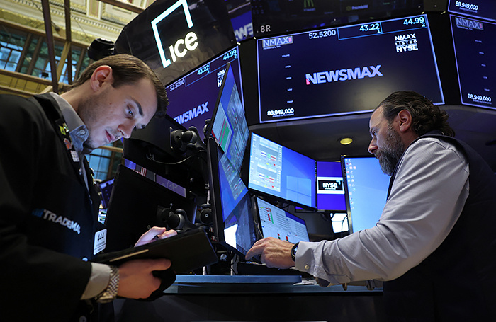    REUTERS/Brendan McDermid