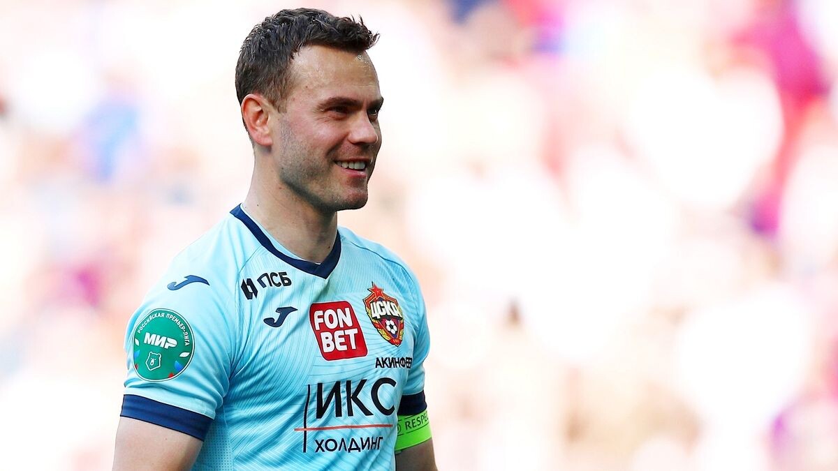    Евгений Семенов, Sport24