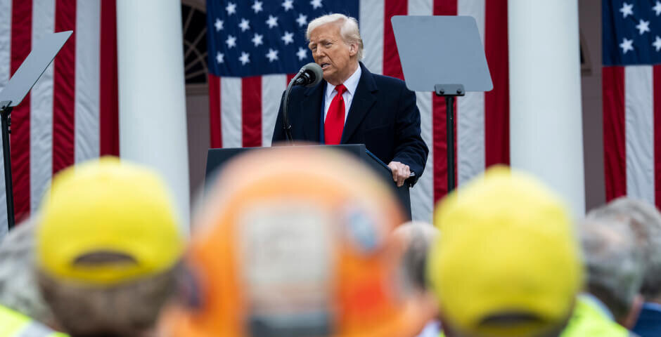 Фото: Zuma/ТАСС